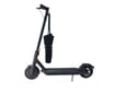 Kuka N26 za kačenje torbe/ kesa za trotinet Xiaomi M365/ 1S/ Essential/ M365 Pro 2 crni