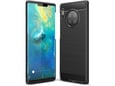 Maska za telefon Huawei Mate 30 Pro Silikonska Defender
