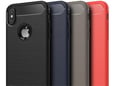 Maska za telefon Huawei Mate 30 Pro Silikonska Defender
