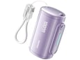 Remax Power bank Lenyard WP-117 10000 mAh