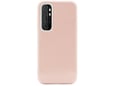 Maska za telefon Xiaomi Mi Note 10 Lite Pearl