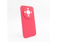 Maska za telefon Honor Magic 8 Lite 3D Camera