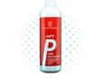 2Hr Aquarist APT Pure - 500 ml