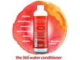 2Hr Aquarist APT Pure - 500 ml