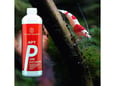 2Hr Aquarist APT Pure - 500 ml