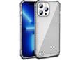 Maska za telefon iPhone 14 Pro Silikonska