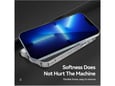 Maska za telefon iPhone 14 Pro Silikonska