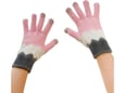 Rukavice za touch screen za decu Tip5