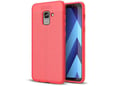 Maska za telefon Samsung A7 A750FN (2018)