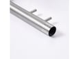 WeekAqua set metalne cevi SG-1616-250 In+Out 16/22mm SU304