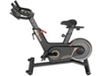 Kingsmith Sobni bicikl PB08S Spinning 120kg