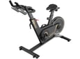Kingsmith Sobni bicikl PB08S Spinning 120kg
