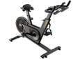 Kingsmith Sobni bicikl PB08S Spinning 120kg