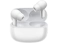 Bluetooth slušalice Xiaomi Redmi Buds 6 Pro bele