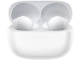 Bluetooth slušalice Xiaomi Redmi Buds 6 Pro bele
