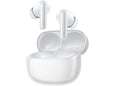Bluetooth slušalice Xiaomi Redmi Buds 6 Pro bele