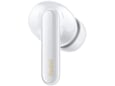 Bluetooth slušalice Xiaomi Redmi Buds 6 Pro bele
