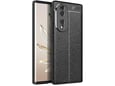 Maska za telefon Huawei Honor 70 Pro Silikonska