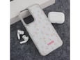 Maska za telefon Samsung A57 5G A576B Sunny Garden Petal Charm