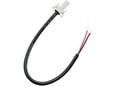 Konekcioni kabel za LG bateriju za trotinet Xiaomi M365
