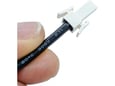 Konekcioni kabel za LG bateriju za trotinet Xiaomi M365