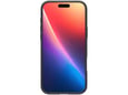 Maska za telefon iPhone 17 Pro Max Thin Fit MagSafe