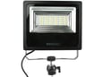 Vivitar LED reflektor 60W