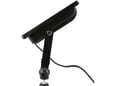 Vivitar LED reflektor 60W