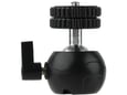Vivitar LED reflektor 60W