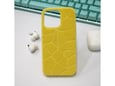 Maska za telefon iPhone 13 Pro Sand