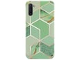 Maska za telefon Samsung Note 10 N970F Silikonska