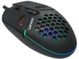 Opticki mis Gaming Lenovo M105 crni
