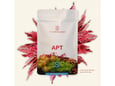 2Hr Aquarist APT SKY - 150g