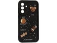 Maska za telefon Samsung A17 5G A175F