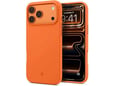 Maska za telefon iPhone 17 Pro Max Silikonska MagSafe