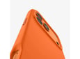 Maska za telefon iPhone 17 Pro Max Silikonska MagSafe