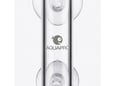 Aquapro Lily Pipe staklena cev 12mm