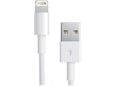 Ldnio USB kabl SY-03 USB-A na Lightning 1 m