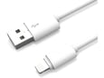 Ldnio USB kabl SY-03 USB-A na Lightning 1 m