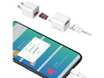 Adapter Backup Cube za iPhone/ iPad