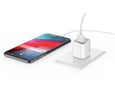 Adapter Backup Cube za iPhone/ iPad