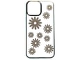 Maska za telefon iPhone 13 Pro Max Dusty Rose Tip2