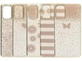 Maska za telefon iPhone 13 Pro Max Dusty Rose Tip2