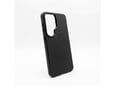 Maska za telefon Samsung S26 S941B MagSafe Frosted Guard