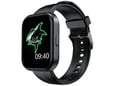 Black Shark Pametni sat Black Shark GT NEO