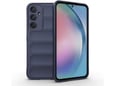 Maska za telefon Samsung A35 A356B Silikonska