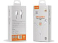 Ldnio USB kabl LC121-C USB-C na USB-C 1 m