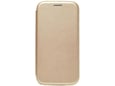 Teracell Maska za telefon Xiaomi Redmi 10C Preklopna