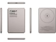 Power bank Mag Charger 5000 mAh 20W