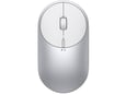 Xiaomi Mi wireless mis Portable 2 srebrni
